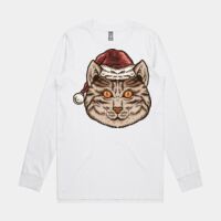 Base Longsleeve  Thumbnail