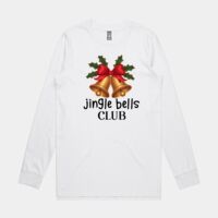 Base Longsleeve  Thumbnail