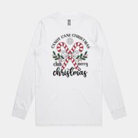 Base Longsleeve  Thumbnail