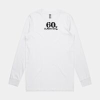 Base Longsleeve  Thumbnail