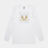 Base Longsleeve  Thumbnail