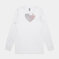 Base Longsleeve  Thumbnail