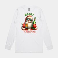 Base Longsleeve  Thumbnail