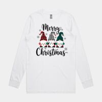 Base Longsleeve  Thumbnail