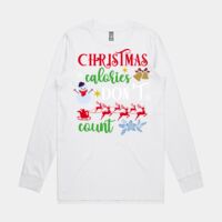 Base Longsleeve  Thumbnail