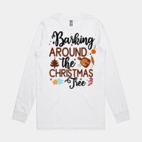 Base Longsleeve  Thumbnail