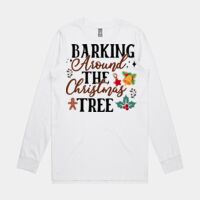 Base Longsleeve  Thumbnail