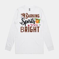 Base Longsleeve  Thumbnail