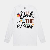 Base Longsleeve  Thumbnail