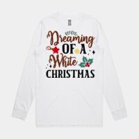 Base Longsleeve  Thumbnail