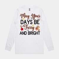 Base Longsleeve  Thumbnail