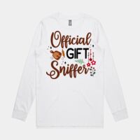 Base Longsleeve  Thumbnail