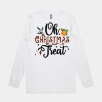 Base Longsleeve  Thumbnail