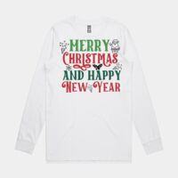 Base Longsleeve  Thumbnail