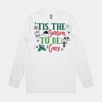 Base Longsleeve  Thumbnail