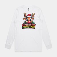 Base Longsleeve  Thumbnail