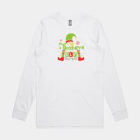 Base Longsleeve  Thumbnail