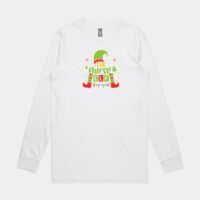 Base Longsleeve  Thumbnail