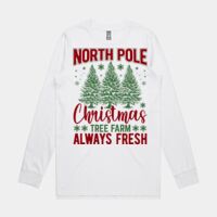 Base Longsleeve  Thumbnail