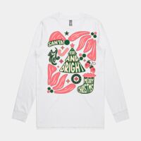 Base Longsleeve  Thumbnail