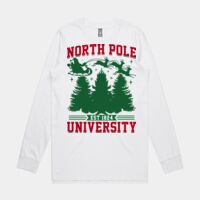 Base Longsleeve  Thumbnail