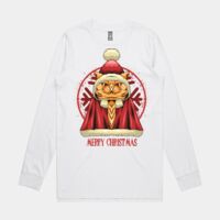 Base Longsleeve  Thumbnail