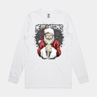 Base Longsleeve  Thumbnail