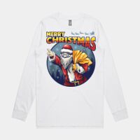 Base Longsleeve  Thumbnail