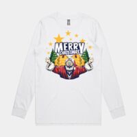 Base Longsleeve  Thumbnail