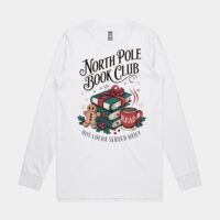 Base Longsleeve  Thumbnail