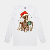 Base Longsleeve  Thumbnail