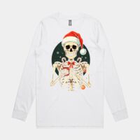 Base Longsleeve  Thumbnail