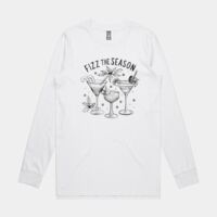 Base Longsleeve  Thumbnail