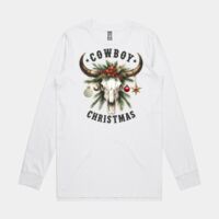 Base Longsleeve  Thumbnail