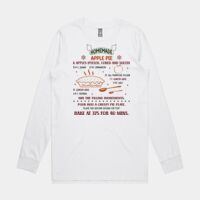 Base Longsleeve  Thumbnail