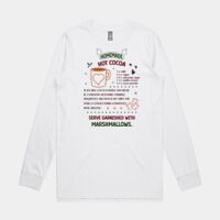 Base Longsleeve  Thumbnail