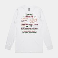 Base Longsleeve  Thumbnail