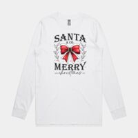 Base Longsleeve  Thumbnail