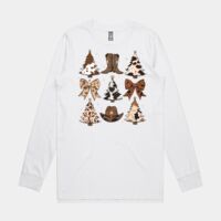 Base Longsleeve  Thumbnail