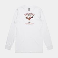 Base Longsleeve  Thumbnail