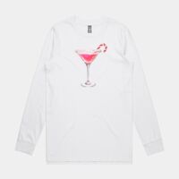 Base Longsleeve  Thumbnail