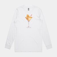 Base Longsleeve  Thumbnail