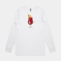 Base Longsleeve  Thumbnail