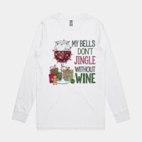 Base Longsleeve  Thumbnail