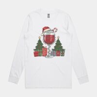 Base Longsleeve  Thumbnail