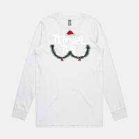 Base Longsleeve  Thumbnail