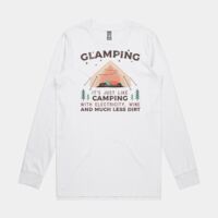 Base Longsleeve  Thumbnail