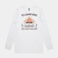 Base Longsleeve  Thumbnail