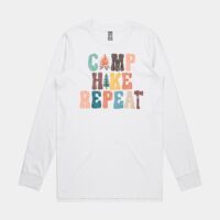 Base Longsleeve  Thumbnail