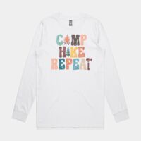 Base Longsleeve  Thumbnail